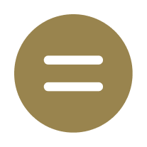 equalto_icon